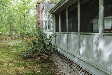 34 Carriage Ln, Hooksett, NH 03106 - photo 7