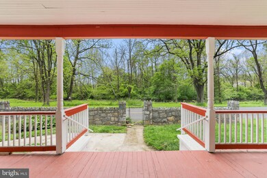 408 Wolf Gap Rd, Edinburg, VA 22824 - photo 7