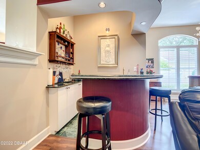 71 Carriage Creek Way-13