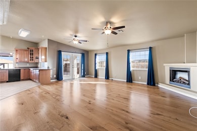 7657 E Chaparral Dr, Kingman, AZ 86401 - photo 6