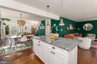 27 Puritan Place, Stafford, VA 22554 - photo 2