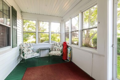 010-photo--6162340