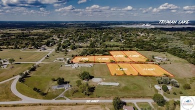 80 SW 786 Rd, Deepwater, MO 64740 - photo 2