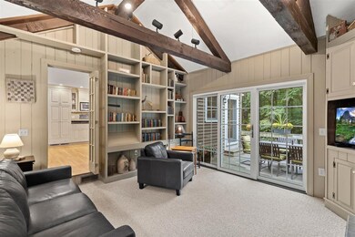 19 Truell Rd, Hollis, NH 03049 - photo 3