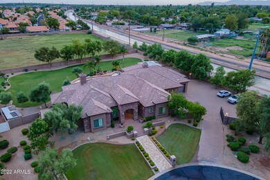Desert-Aerial-3