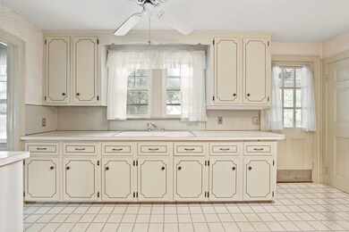 235 Brookline St, Needham, MA 02492 - photo 4