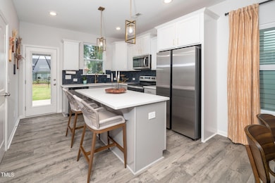 9-web-or-mls-61 Tanglewood (5 of 31)