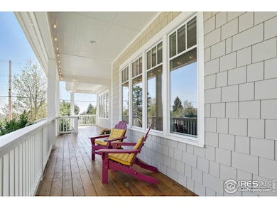 1380 Bluebell Ave, Boulder, CO 80302 - photo 3