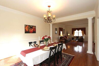 22012 White Trellis Ln, Boyds, MD 20841 - photo 3