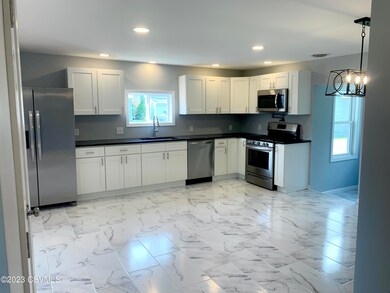 27 Worman St, Bloomsburg, PA 17815 - photo 7