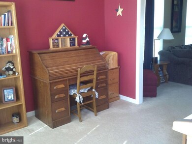 11216 Englewood Ct, Fredericksburg, VA 22407 - photo 6