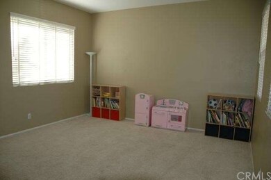 Formal Livingroom