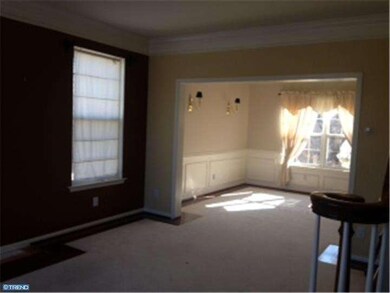 131 Delaware Crossing, Swedesboro, NJ 08085 - photo 2