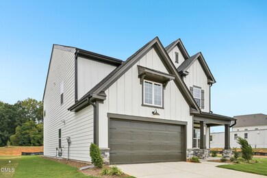 4-web-or-mls-Malcus Ct-S1709-004