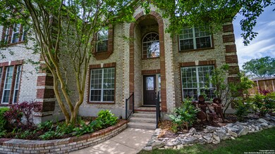 22415 Banister, San Antonio, TX 78259 - photo 5