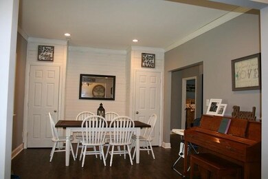 171 Wild Acres New 7