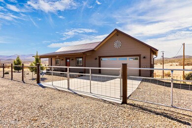 16147 W Apache Way-3
