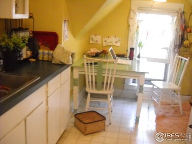 2140 Pine St, Boulder, CO 80302 - photo 7