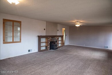 FP Living Room