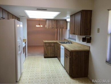 3194 N Camomile Way, Beverly Hills, FL 34465 - photo 6