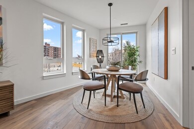 97 Elmwood St unit 106, Somerville, MA 02144 - photo 6