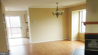 3207 Arbor Hill Ct, Abingdon, MD 21009 - photo 6