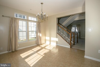 1707 Hayle Dr, Hanover, MD 21076 - photo 6