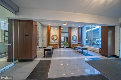 Green Hill Condominiums unit ED715, Wynnewood, PA 19096 - photo 3