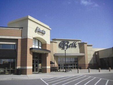 Providence, in Mt. Juliet, is the place to be for 