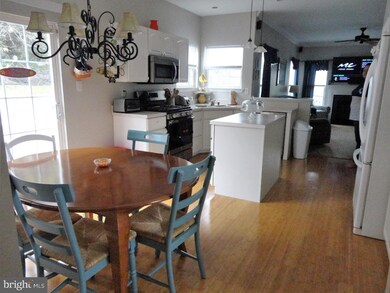 38 Cobblestone Dr, New Castle, DE 19720 - photo 6