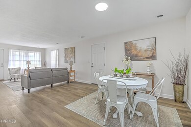 1116 Brockway DR CP-7