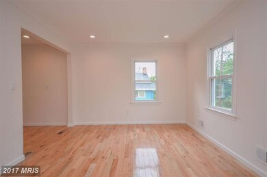 6314 Tuckerman St, Riverdale, MD 20737 - photo 3