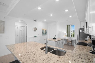 43000 Greenway Blvd unit 134, Babcock Ranch, FL 33982 - photo 3