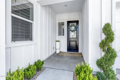 23295 S 228th St, Queen Creek, AZ 85142 - photo 3