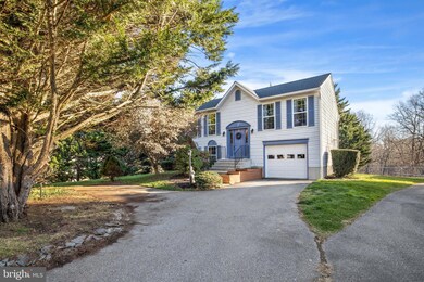 6557 Abraham Ct, Sykesville, MD 21784 - photo 2