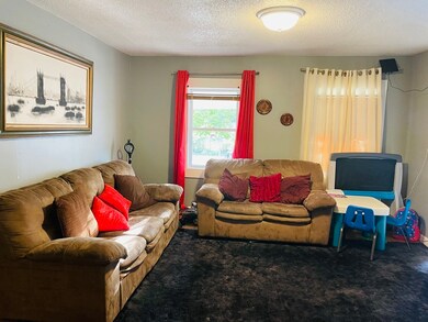 35 Andrew St, Springfield, MA 01109 - photo 6