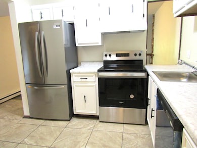 8605 N Servite Dr unit 204, Milwaukee, WI 53223 - photo 6