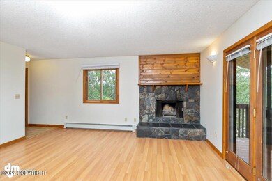 04-Living Room_KI_021