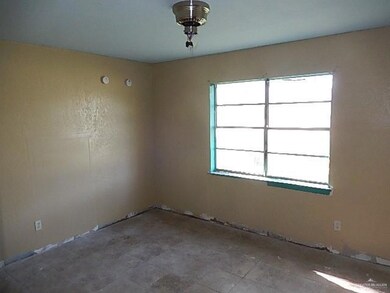 1602 Ramos Dr, Weslaco, TX 78596 - photo 5
