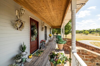 4402 Quail Run61