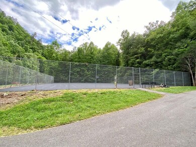 Lot 5 High Top Loop, Sevierville, TN 37862 - photo 5