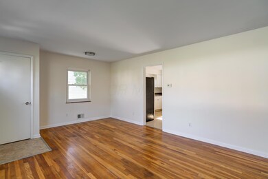 2553 woodstock-21