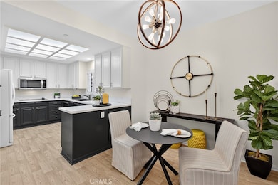 618 Fairview Ave unit 107, Arcadia, CA 91007 - photo 2