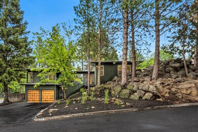 1846 NE 13th St, Bend, OR 97701 - photo 2