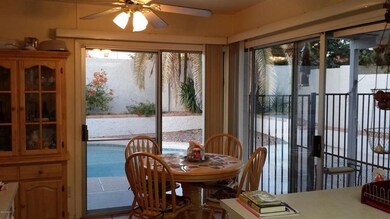 unlisted-address, Glendale, AZ 85302 - photo 6