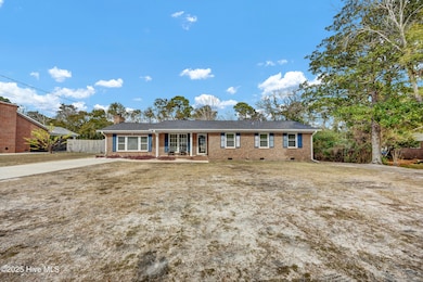 134 Cherokee Trail, Wilmington, NC 28409 - photo 2