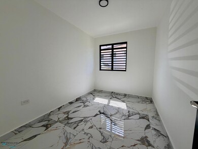 Sec Matias Carr 115, Aguada, PR 00602 - photo 5