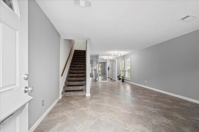 14520 Misty Meadow Ln, Houston, TX 77079 - photo 4