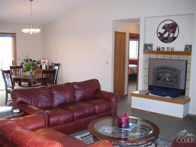 unlisted-address, Bend, OR 97703 - photo 5