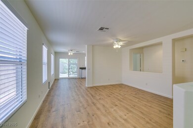 11073 Gateview Ln, Las Vegas, NV 89144 - photo 6